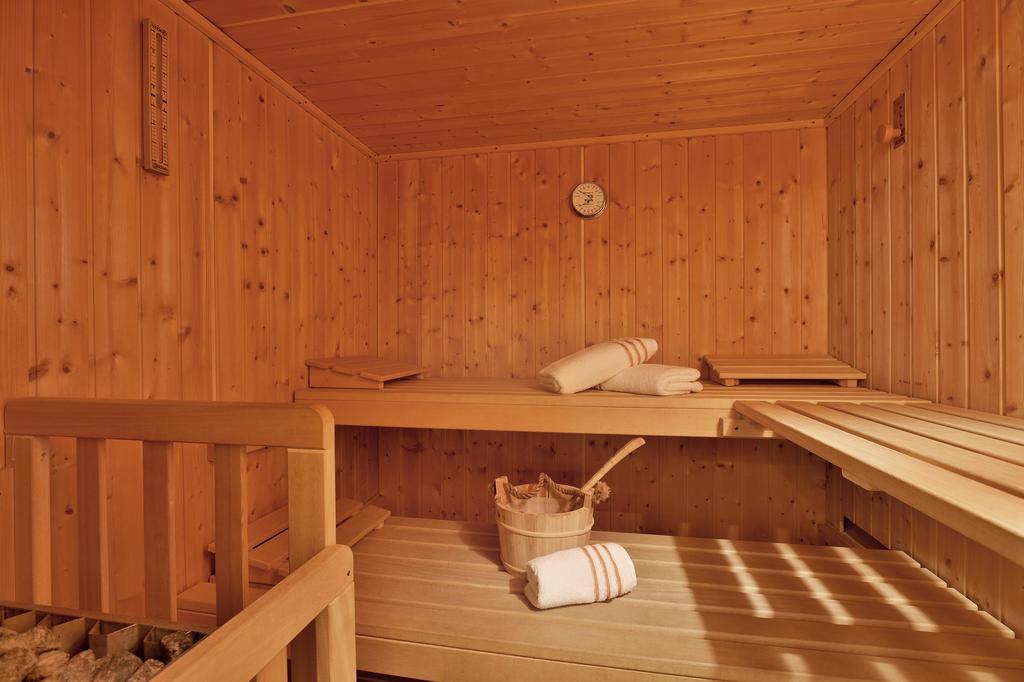 Appartementhaus Zum Schneider シェッファウ・アム・ヴィルデン・カイザー エクステリア 写真